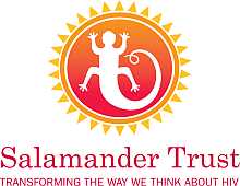 Salamander Trust